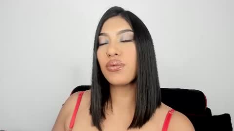 kim_mouth17 online show from July 2026 04:20:02 PM