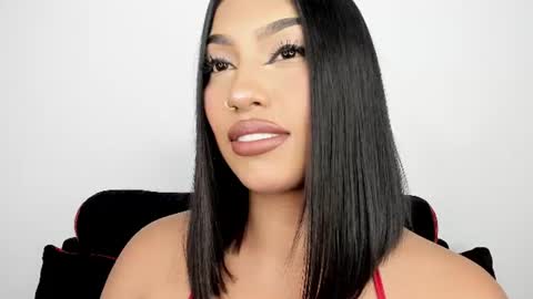 kim_mouth17 online show from July 2026 07:22:01 AM