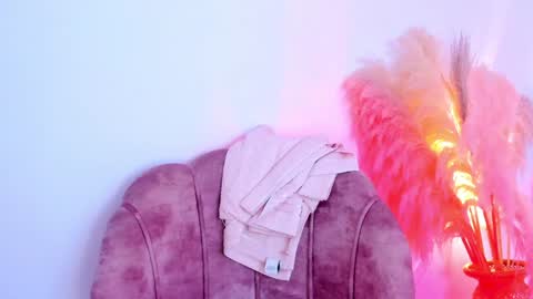 Kim Murphy online show from January 2025 02:15:01 PM