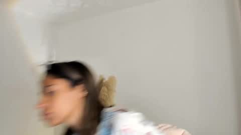 Kim Murphy online show from October 2025 01:10:01 PM