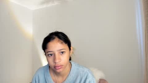 Kim Murphy online show from December 2025 01:38:02 PM