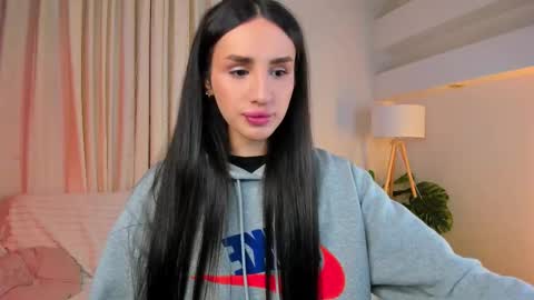 Kim Oberlin online show from January 2026 04:01:01 PM