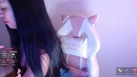 Kim online show from December 2025 03:50:02 PM