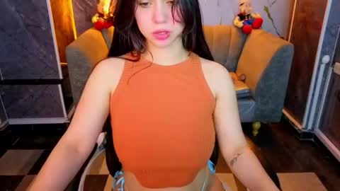 kim_perry_b online show from July 2026 03:00:02 AM