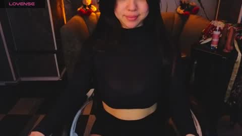 kim_perry_b online show from July 2026 03:04:01 AM