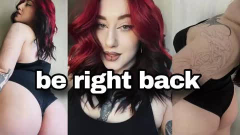 Snapshot of kim_possible1 chatting on February 2025 02:23:01 PM Hi Im Kimberly but u can call me Kim. Turn on ur sound i love to talk and moan online show from February 2025 02:23:01 PM