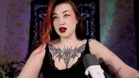 Hi Im Kimberly but u can call me Kim. Turn on ur sound i love to talk and moan online show from October 2025 09:19:02 AM