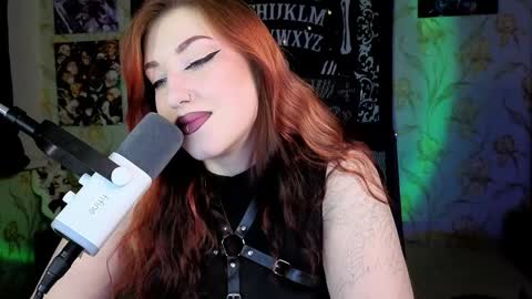 Snapshot of kim_possible1 chatting on November 2025 05:50:02 AM Hi Im Kimberly but u can call me Kim. Turn on ur sound i love to talk and moan online show from November 2025 05:50:02 AM