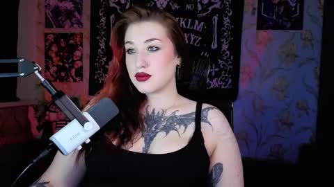 Snapshot of kim_possible1 chatting on December 2025 06:54:02 AM Hi Im Kimberly but u can call me Kim. Turn on ur sound i love to talk and moan online show from December 2025 06:54:02 AM