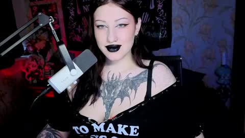 Hi Im Kimberly but u can call me Kim. Turn on ur sound i love to talk and moan online show from May 2026 12:49:01 AM
