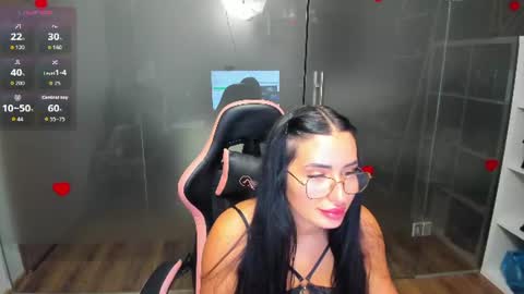 Kim online show from July 2026 02:31:01 AM