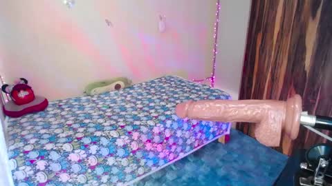 Snapshot of kim_saenz20 chatting on January 2025 10:08:02 PM Kim Mishell online show from January 2025 10:08:02 PM