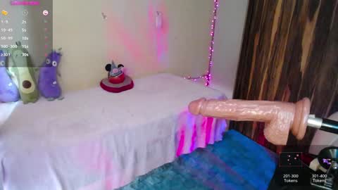 Snapshot of kim_saenz20 chatting on February 2025 09:07:02 PM Kim Mishell online show from February 2025 09:07:02 PM