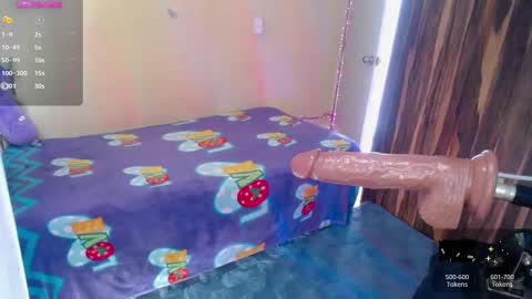 Snapshot of kim_saenz20 chatting on March 2025 10:47:01 PM Kim Mishell online show from March 2025 10:47:01 PM