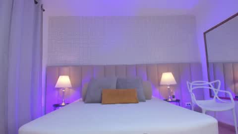 Kim online show from December 2024 12:09:02 PM