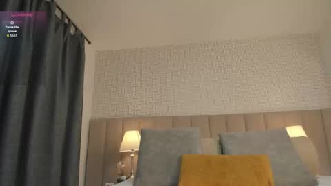 Kim online show from October 2025 12:56:02 PM