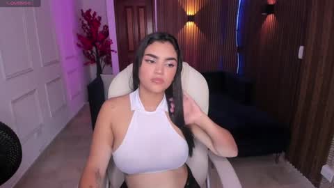 Snapshot of kim_stonee_ chatting on June 2026 07:45:01 PM Kim online show from June 2026 07:45:01 PM