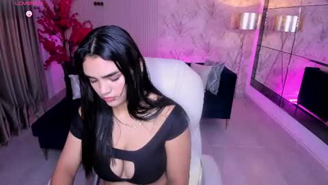 Snapshot of kim_stonee_ chatting on June 2026 07:17:01 PM Kim online show from June 2026 07:17:01 PM