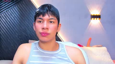 Viper online show from July 2026 02:57:01 PM