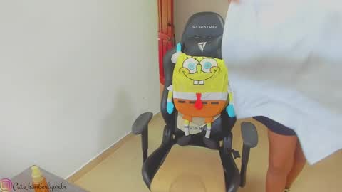 OnlyFans kimberlywexlr online show from December 2024 05:33:01 PM