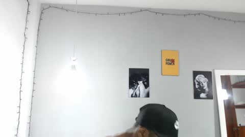 Kim  Yuk online show from January 2025 05:29:02 PM