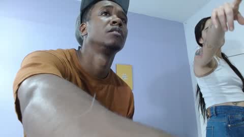 Kim  Yuk online show from January 2025 07:23:01 PM