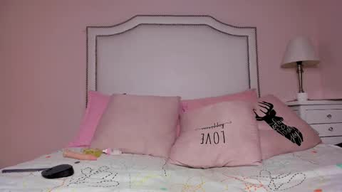 April online show from March 2025 11:22:02 PM