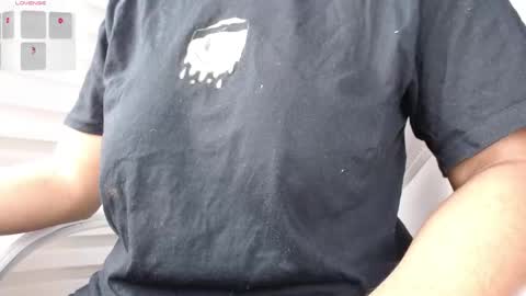 Snapshot of kimara_lion chatting on January 2025 03:23:02 AM kimara lion online show from January 2025 03:23:02 AM