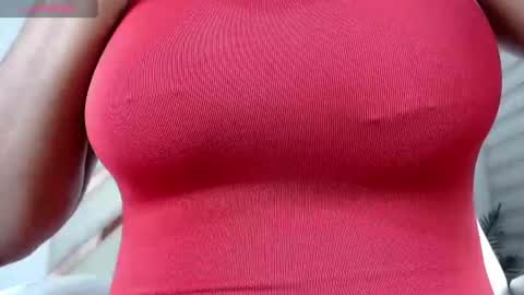 Snapshot of kimara_lion chatting on February 2025 03:32:02 AM kimara lion online show from February 2025 03:32:02 AM