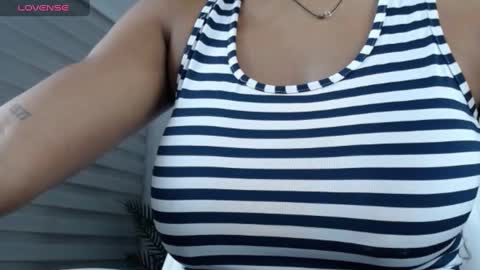 Snapshot of kimara_lion chatting on March 2025 03:24:01 AM kimara lion online show from March 2025 03:24:01 AM