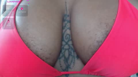 Snapshot of kimara_lion chatting on March 2025 06:29:01 AM kimara lion online show from March 2025 06:29:01 AM