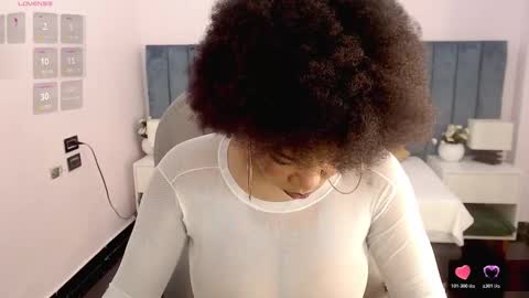 kimara lion online show from March 2026 03:58:02 AM