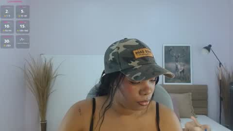 kimara lion online show from May 2026 03:36:02 AM