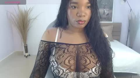 kimara lion online show from June 2026 03:53:01 AM