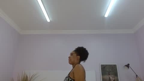 kimara lion online show from July 2026 03:34:01 AM