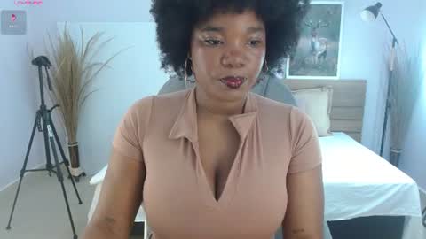 kimara lion online show from July 2026 03:59:02 AM
