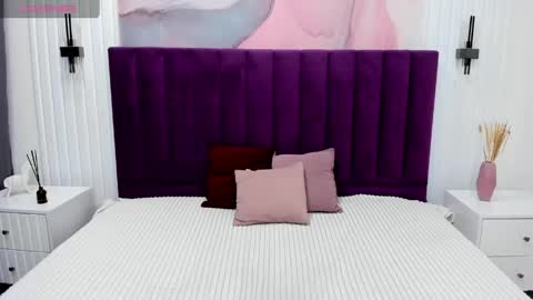 Ur sweet  Kim online show from May 2026 04:18:02 AM