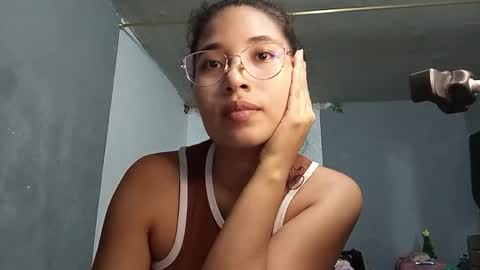 Kim online show from March 2026 03:34:02 AM