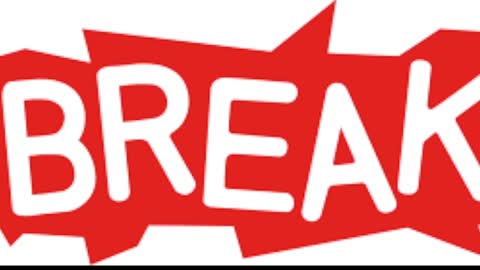 kimberly online show from January 2025 03:47:01 PM