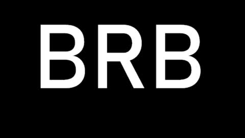 kimberly online show from February 2025 03:52:01 PM