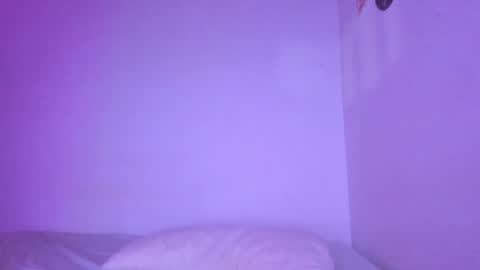 kim online show from September 2025 07:18:02 AM