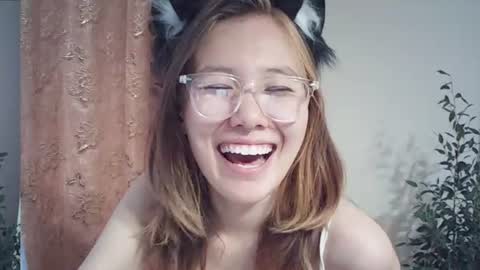 Snapshot of kimberelypeloso chatting on July 2026 04:35:02 PM Madoka online show from July 2026 04:35:02 PM