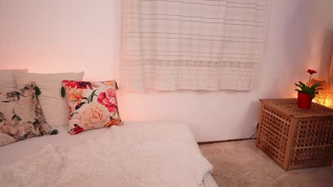 Kim online show from January 2026 02:14:01 AM