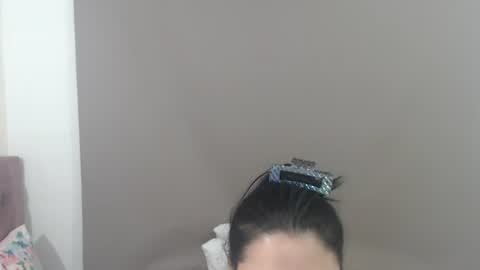 DANIELA online show from June 2026 01:30:02 AM