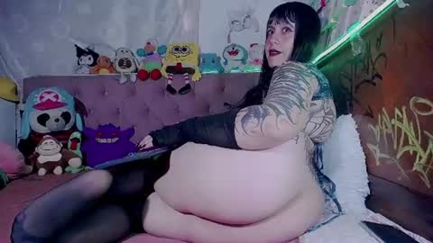 vivi independent model  online show from June 2026 11:58:01 AM