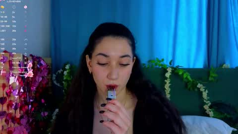 Betty   online show from February 2026 07:08:02 AM