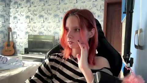 Mary online show from June 2026 08:18:02 AM
