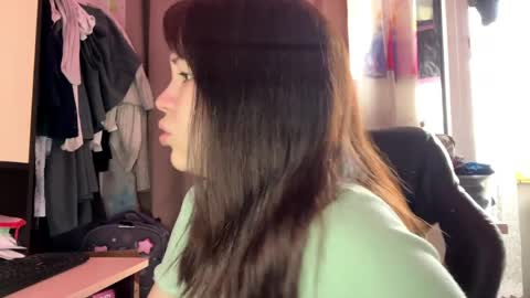 Mary online show from April 2026 11:35:01 AM