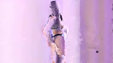 Snapshot of kimberlin_cam_ chatting on April 2026 07:44:01 PM Kimberlin online show from April 2026 07:44:01 PM