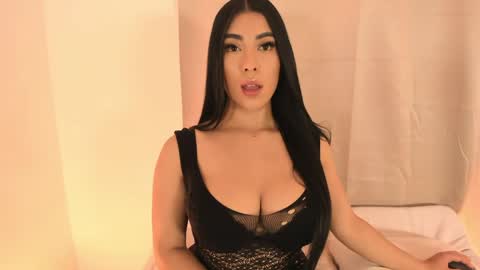 Kimberlin online show from May 2026 07:30:01 PM